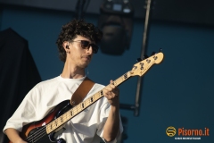 Studio Murena live @ La Prima Estate, 24 Giugno 2023
