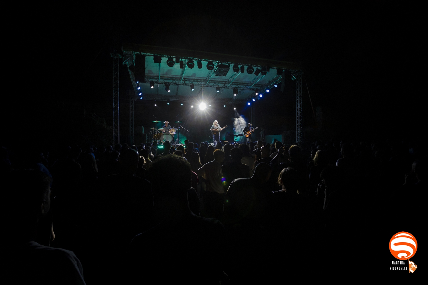 TheWhiteBuffaloliveFortezzaVecchiaLivornoSeptember10th202501JPG