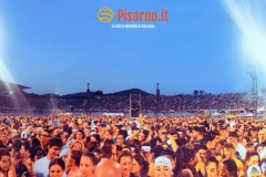 Tiziano Ferro live @ Stadio Artemio Franchi, Firenze, 21 Giugno 2023