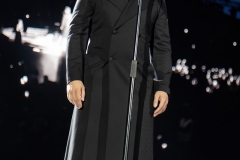 Tiziano Ferro live @ Stadio Artemio Franchi, Firenze, 21 Giugno 2023