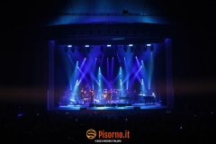 Venditti & De Gregori live @ Teatro Verdi, Montecatini Terme, 5 Gennaio 2023