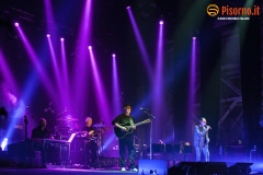 Venditti & De Gregori live @ Teatro Verdi, Montecatini Terme, 5 Gennaio 2023