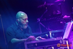Venditti & De Gregori live @ Teatro Verdi, Montecatini Terme, 5 Gennaio 2023