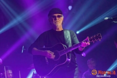 Venditti & De Gregori live @ Teatro Verdi, Montecatini Terme, 5 Gennaio 2023