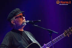 Venditti & De Gregori live @ Teatro Verdi, Montecatini Terme, 5 Gennaio 2023